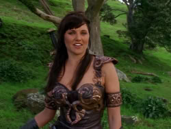 extant_XenaWarriorPrincess_1x09_DeathInChains_1005