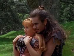 extant_XenaWarriorPrincess_1x09_DeathInChains_1006