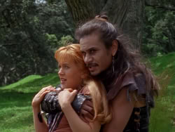 extant_XenaWarriorPrincess_1x09_DeathInChains_1007
