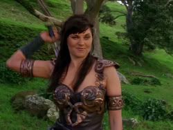 extant_XenaWarriorPrincess_1x09_DeathInChains_1008