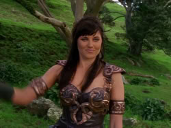 extant_XenaWarriorPrincess_1x09_DeathInChains_1009