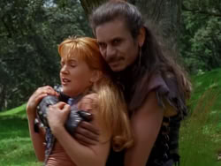 extant_XenaWarriorPrincess_1x09_DeathInChains_1010