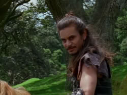 extant_XenaWarriorPrincess_1x09_DeathInChains_1011