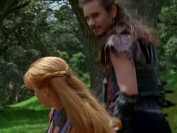 extant_XenaWarriorPrincess_1x09_DeathInChains_1012