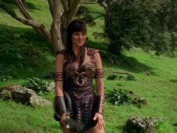extant_XenaWarriorPrincess_1x09_DeathInChains_1013