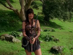 extant_XenaWarriorPrincess_1x09_DeathInChains_1014