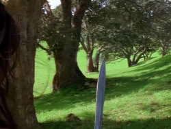 extant_XenaWarriorPrincess_1x09_DeathInChains_1015