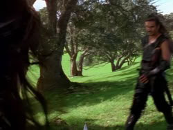 extant_XenaWarriorPrincess_1x09_DeathInChains_1016