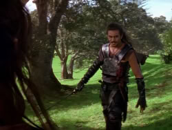extant_XenaWarriorPrincess_1x09_DeathInChains_1017