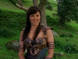 extant_XenaWarriorPrincess_1x09_DeathInChains_1018
