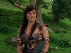 extant_XenaWarriorPrincess_1x09_DeathInChains_1019