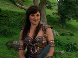 extant_XenaWarriorPrincess_1x09_DeathInChains_1020