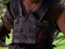 extant_XenaWarriorPrincess_1x09_DeathInChains_1021