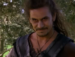 extant_XenaWarriorPrincess_1x09_DeathInChains_1023