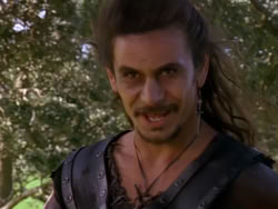extant_XenaWarriorPrincess_1x09_DeathInChains_1024