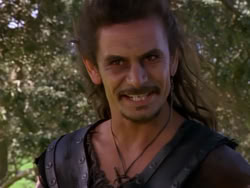 extant_XenaWarriorPrincess_1x09_DeathInChains_1025