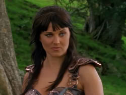 extant_XenaWarriorPrincess_1x09_DeathInChains_1027