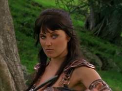 extant_XenaWarriorPrincess_1x09_DeathInChains_1028