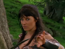 extant_XenaWarriorPrincess_1x09_DeathInChains_1029