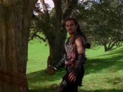 extant_XenaWarriorPrincess_1x09_DeathInChains_1030