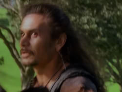 extant_XenaWarriorPrincess_1x09_DeathInChains_1033