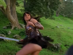 extant_XenaWarriorPrincess_1x09_DeathInChains_1034