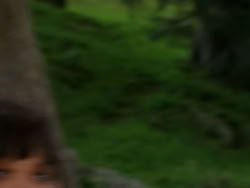 extant_XenaWarriorPrincess_1x09_DeathInChains_1036