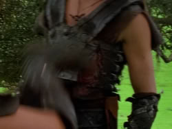extant_XenaWarriorPrincess_1x09_DeathInChains_1037