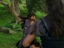 extant_XenaWarriorPrincess_1x09_DeathInChains_1038