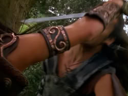 extant_XenaWarriorPrincess_1x09_DeathInChains_1039