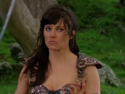 extant_XenaWarriorPrincess_1x09_DeathInChains_1042
