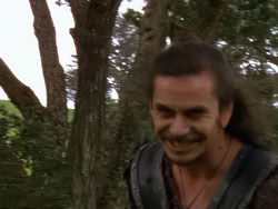 extant_XenaWarriorPrincess_1x09_DeathInChains_1045