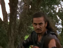 extant_XenaWarriorPrincess_1x09_DeathInChains_1046
