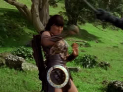 extant_XenaWarriorPrincess_1x09_DeathInChains_1047