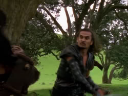 extant_XenaWarriorPrincess_1x09_DeathInChains_1048