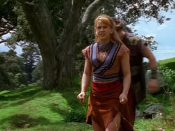 extant_XenaWarriorPrincess_1x09_DeathInChains_1050