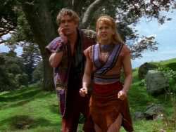 extant_XenaWarriorPrincess_1x09_DeathInChains_1051