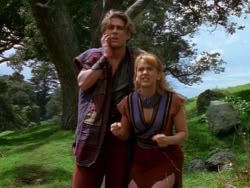 extant_XenaWarriorPrincess_1x09_DeathInChains_1052