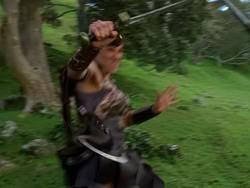 extant_XenaWarriorPrincess_1x09_DeathInChains_1054