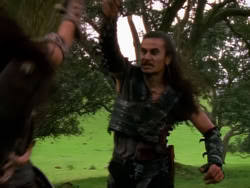 extant_XenaWarriorPrincess_1x09_DeathInChains_1055