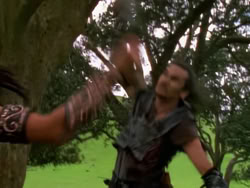 extant_XenaWarriorPrincess_1x09_DeathInChains_1056