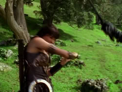 extant_XenaWarriorPrincess_1x09_DeathInChains_1057