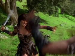 extant_XenaWarriorPrincess_1x09_DeathInChains_1058