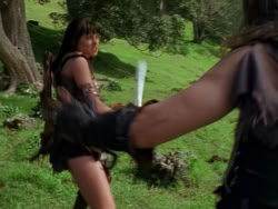 extant_XenaWarriorPrincess_1x09_DeathInChains_1060