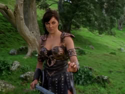 extant_XenaWarriorPrincess_1x09_DeathInChains_1063
