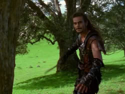 extant_XenaWarriorPrincess_1x09_DeathInChains_1064