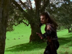 extant_XenaWarriorPrincess_1x09_DeathInChains_1065