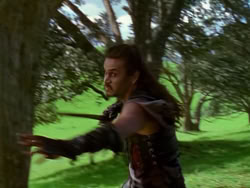 extant_XenaWarriorPrincess_1x09_DeathInChains_1066