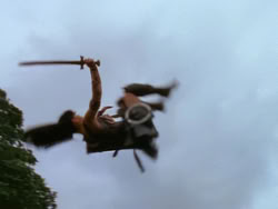 extant_XenaWarriorPrincess_1x09_DeathInChains_1069