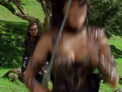 extant_XenaWarriorPrincess_1x09_DeathInChains_1070